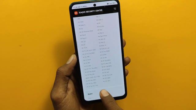 Hyper os update Redmi note 10s/poco M4 pro 4G/5G hyper OS update milega EOL update 🔥 смотреть онлайн