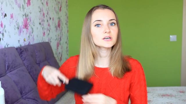 Заказ AVON 2015 ♦ ШОК Скраб сделал меня ФИОЛЕТОВОЙ смотреть онлайн