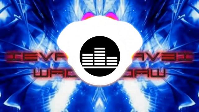 Loituma - Ievan Polkka (Wad Remix) [EXTREME BASS BOOSTED] смотреть онлайн