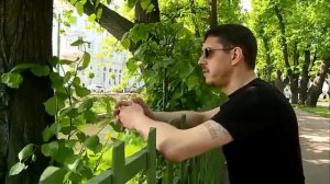 Если есть на свете Бог