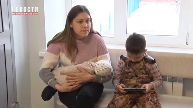 В России в июле выплатят по 10 тысяч рублей на каждого ребенка до 16 лет