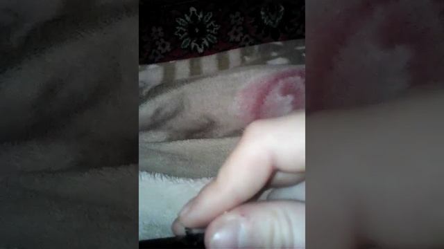 Обзор на протативную колонку SVEN PS-40BL смотреть онлайн