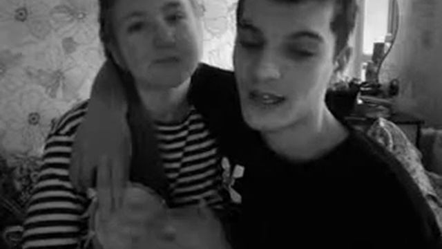 28 мая 2016 г. смотреть онлайн