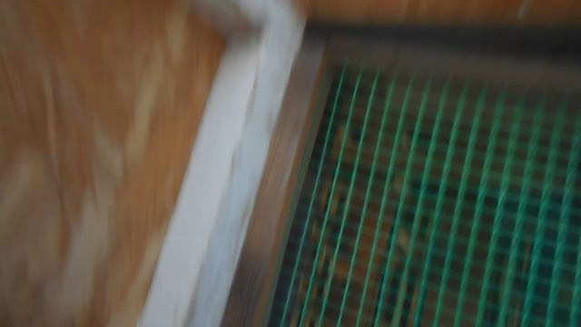 Свердловские черноголовые купцы )) смотреть онлайн