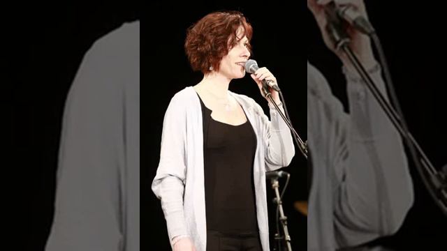 Hana Hegerová - Co mi dáš (cover by Hana Černá) смотреть онлайн