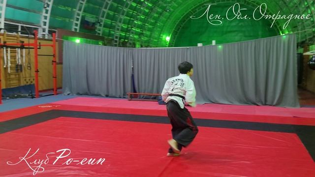 часть3 смотреть онлайн