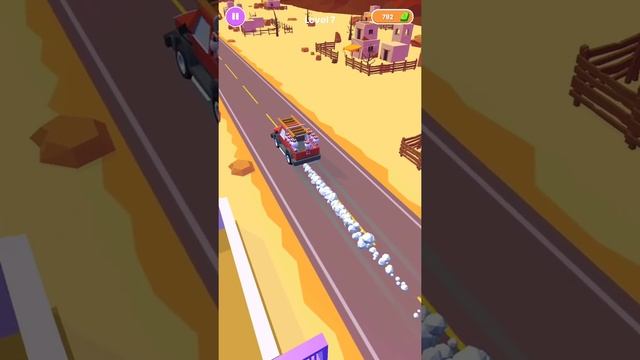Prison Wreck - Free Escape and Destruction Game - Gameplay Walkthrough Part 1 (Android, iOS) смотреть онлайн