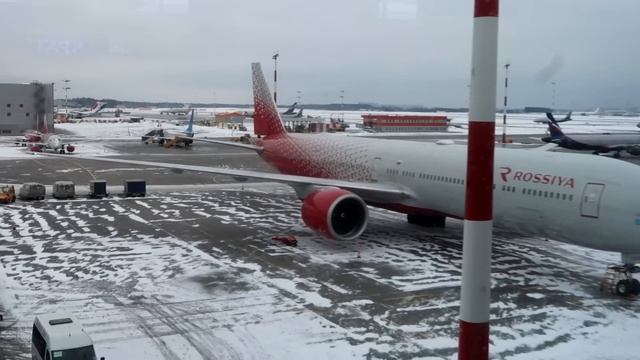 Поездка в Набережные Челны на целый месяц смотреть онлайн