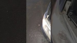 камри 40 был залипший клапан вентиляции картера влияет на расход масла сейчас поставил все новое