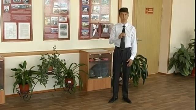 День учителя 2020. С праздником, фроловские педагоги! смотреть онлайн