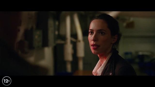 Годзилла против Конга | TV Spot смотреть онлайн