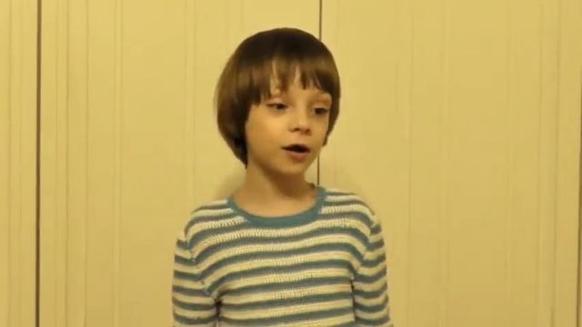 КИТ И КОТ/ Борис Заходер/ детям смотреть онлайн