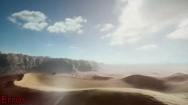 ВРЕМЯ ЭПИЧНОГО ВИДЕО НА 23 ФЕВРАЛЯ!!!! ДАААААА!!! смотреть онлайн