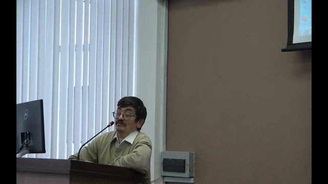 Почему мы должны сохранить Артемовские луга смотреть онлайн