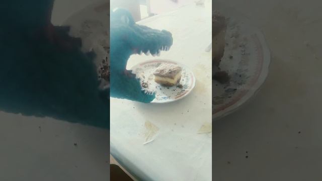 кагда хочешь кушать #атака смотреть онлайн