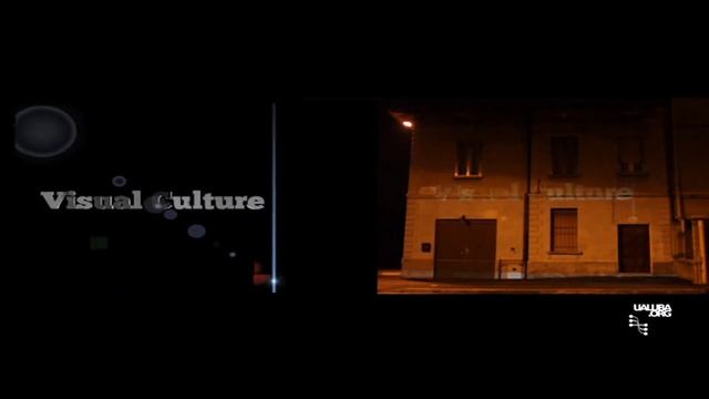 Facade pattern смотреть онлайн