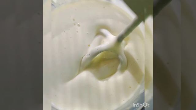 Мыло натуральное, мягкое. На калийной щелочи и маслах. Nature soap смотреть онлайн
