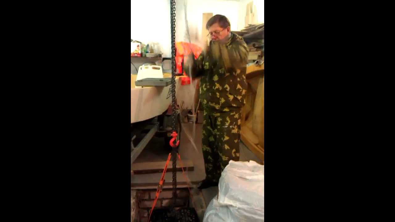 VIDEO0016 смотреть онлайн