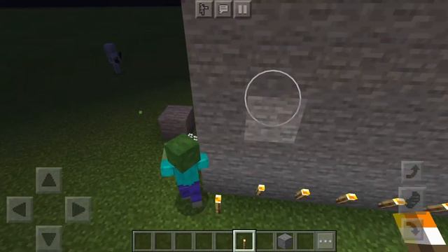 🔥сделал огромный поршень и Рассказал сколько в длину и в Ширину🔥 смотреть онлайн