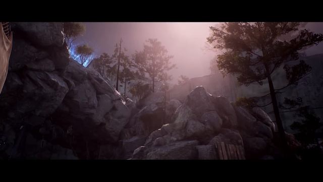 NVIDIA GeForce RTX 30 Series Laptops | RTX 3060 | Official Launch Event смотреть онлайн