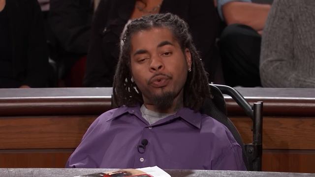 Woman’s Dogs Attacked in Her Own Home | Part 1 смотреть онлайн