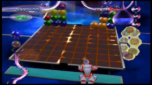 Super Bubble pop (original Xbox console) смотреть онлайн