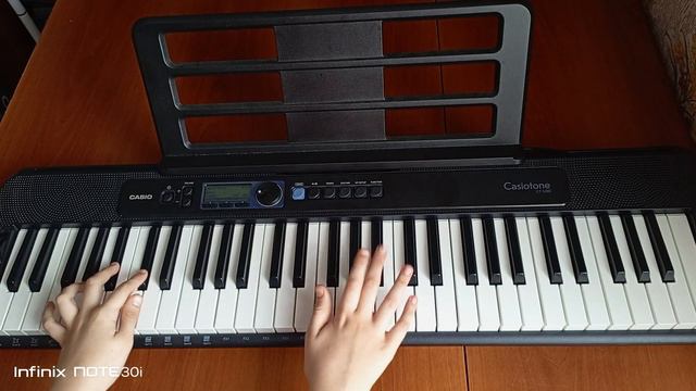 Мелодия "Девушки как звёзды" - А. Губин смотреть онлайн