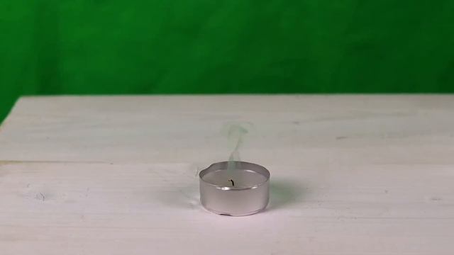 Эстетика огня смотреть онлайн