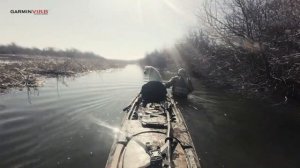 Каяк для охоты и рыбалки ответы на вопросы