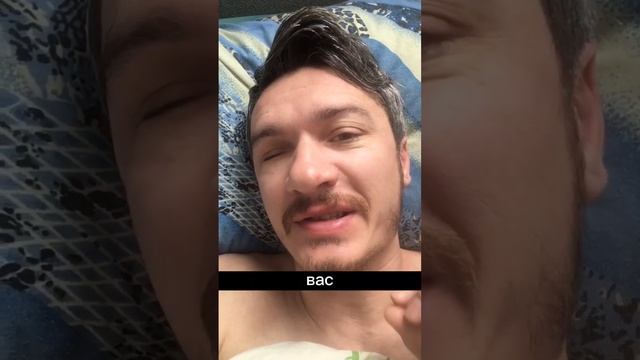 В чем отличие сына и дочери? Глубокое и трогательное видео. #любовь #отношения #сын #дочь