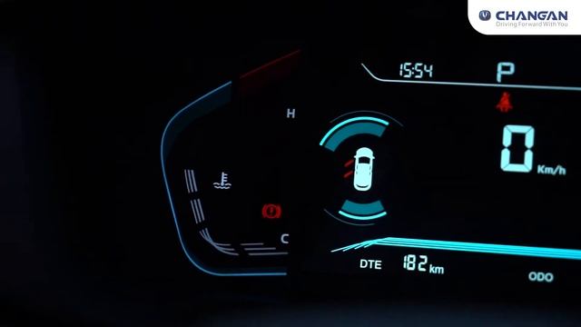 TABLERO DIGITAL смотреть онлайн