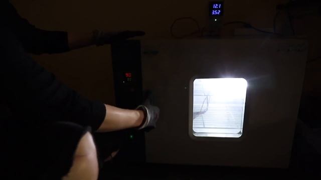 INDIEGOGO CROWDFUNDING: BrightPro LED Redefines your Driving Experience Ever смотреть онлайн
