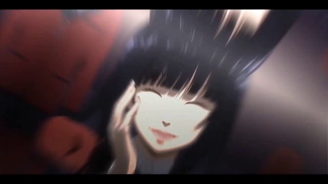 Shinobu, Jabami and Kaguya edit - buttercup смотреть онлайн