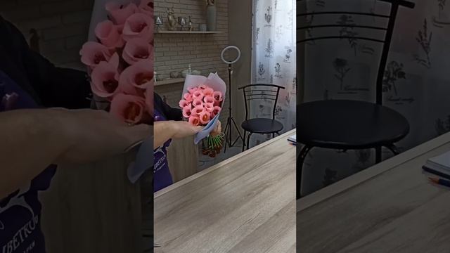 Люби и ничего не требуй в замен! #ольгатимаева #умныйблогер #люби #нетребуйвзамен #фаберликвсети смотреть онлайн