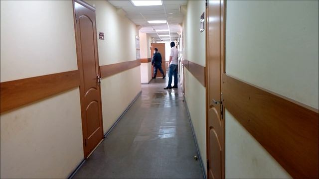 Мировой суд с РегиАнальным Оператором ТКО мусор АО Куприт юрист Вадим Видякин ч.9 смотреть онлайн
