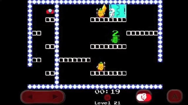 Mad Agents Game Play Trailer смотреть онлайн