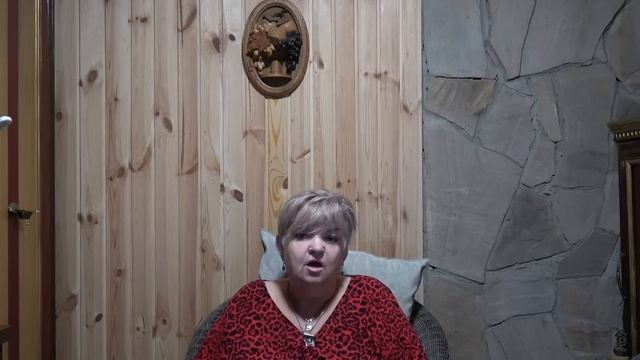 ПРЕДСКАЗАНИЯ СОБЫТИЙ ВТОРОЙ ЧЕТВЕРТИ 2023 ГОДА . ЭТО НАДО ЗНАТЬ ОБЯЗАТЕЛЬНО !КАСАЕТСЯ ВСЕХ! смотреть онлайн