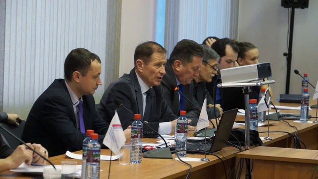 Новый проект 8 канала Актуальный обзор за неделю Выпуск 10