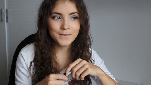 Обзор на косметику ART Visage смотреть онлайн