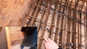 Опалубка для ступеней своими руками. Как сделать опалубку для лестницы