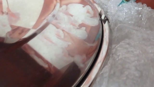 11-12.03.2023 г. Нежный творог из козьего молока. Выпечка домашнего хлеба. смотреть онлайн