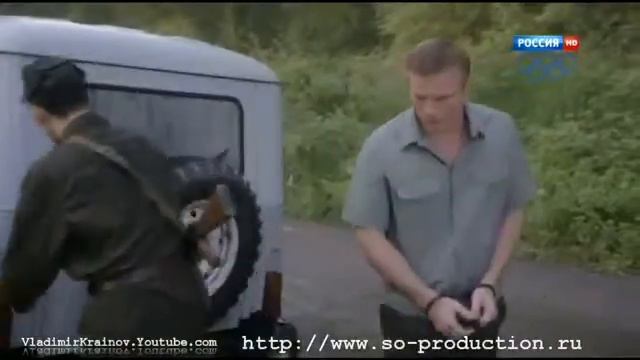 Рада Рай Не Суди Меня, Любимый New 2013 смотреть онлайн