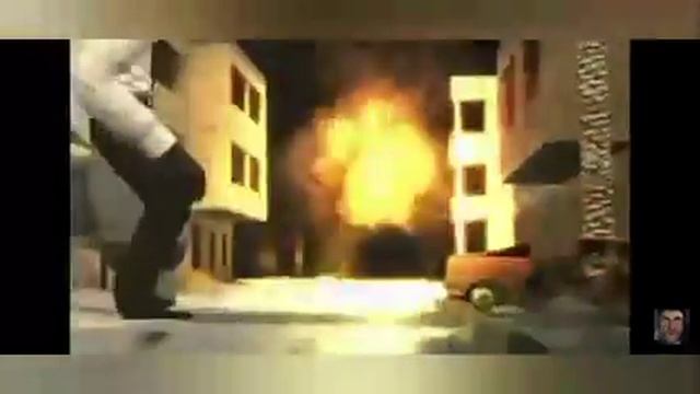 Моя 1-я озвучка 'Скибиди туалет 62 серия' @DaFuqBoom смотреть онлайн