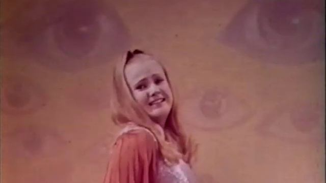 МАРИЯ КОДРЯНУ - "Верю твоим глазам"___Maria Codreanu - I trust your eyes смотреть онлайн