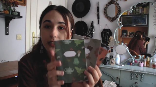 SEPTEMBER FAVOURITES 2020 🍁 what i've recently been lovin смотреть онлайн