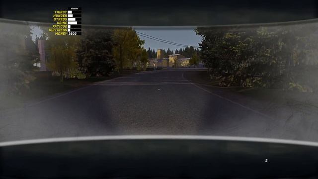ЧТО НОВОГО ? | My Summer Car | (май саммер кар) 1080 HD смотреть онлайн