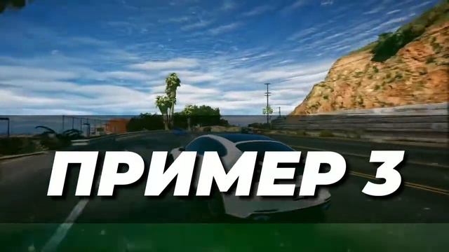 ПАК МУЗЫКИ БЕЗ АВТОРСКИХ ПРАВ ДЛЯ ТВОЕГО ВИДЕО /// by ReMiX смотреть онлайн