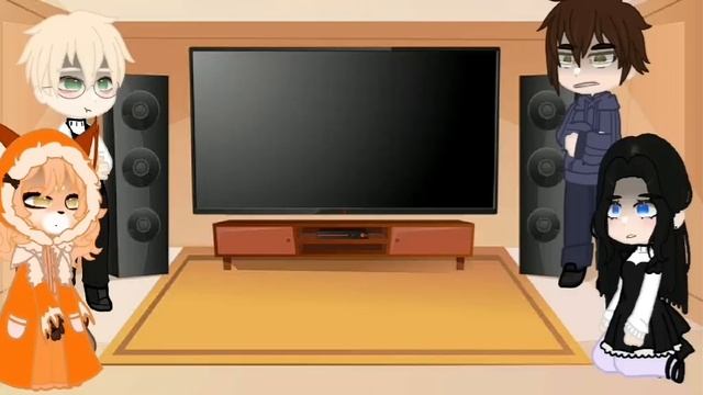 Реакция игры "Зайчик" на тт смотреть онлайн