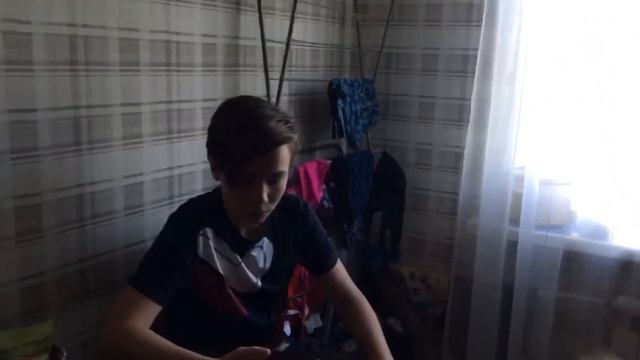 Выходные дни.Готовлю еду,занимаемся .Прививка до /после.(07.21г) смотреть онлайн