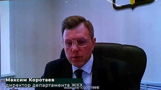 Тоска мангальная 06.04.2021 смотреть онлайн